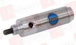 Bimba H-175-DUZ / H175DUZ (used). Fixed Price $183.00.
