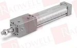 Smc C95NB63-150-XG / C95NB63150XG (used). Fixed Price $435.29.