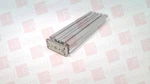 Smc MGPM16-150AZ / MGPM16150AZ (brand New). Fixed Price $283.00.