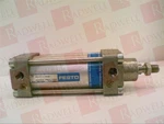 Festo DNG-63-80-PPV-A / DNG6380PPVA (used). Fixed Price $93.17.