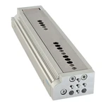 Festo DGSL-16-150-Y3A 544004 Mini Sled. Fixed Price $469.56.