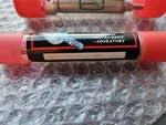 Clippard USR-08-1/2-MB Cylinder (IN18S2). Fixed Price $21.92.