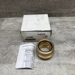 Atlas Cylinders 1A17R000S Rod Gland Kit, 1-3/4 Bore, New. Fixed Price $79.99.