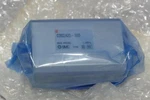 Smc CDQ2A25-30D Air Cylinder Item Appears To Be New Open Box. Fixed Price $27.00.