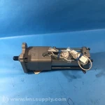 Smc CNA2-63D-UA Compact Cylinder Fnip. Fixed Price $180.60.