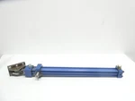 Rexroth R978024620 Double Acting Hydraulic Cylinder. Fixed Price $193.95.