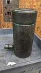 Simplex R556 Steel Spring Return Cylinder, 10K Psi, 3.75 Bore, 6.19" Strk Ton. Fixed Price $649.00.