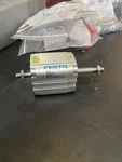 Festo ADVU-40-30-A-P-A-S2 Cylinder. Fixed Price $6.54.