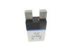 Festo DHPS-25-A 1254049 Nsnp. Fixed Price $852.00.