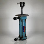 Aeroquip Cylinders Sh-hydraulic 3000PSI Heavy Duty 5000PSI Non Shock. Fixed Price $119.99.