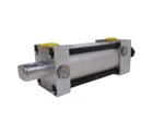 Phd AVP11/8X1-B-P Cylinder Nsnp. Fixed Price $118.00.