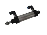 Parker JG2-20-32-V-KMP 01 Pneumatic Cylinder Unmp. Fixed Price $65.00.