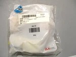 New Bimba KU-12 Cylinder Repair Kit. Fixed Price $42.75.