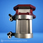 Numatics X0CM-00I6C-ASE0 Pneumatic Cylinder Actuator 0244. Fixed Price $183.60.