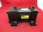 Parker 02.50 C2ANU19A 1.500 Cylinder. Fixed Price $189.99.