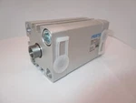 ADN-32-40-I-P-A Festo 536284 Genuine Iso Compact Cylinder Fast Shipping. Fixed Price $145.00.
