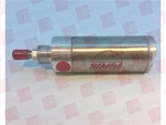 Bimba MRS-503-D / MRS503D (used). Fixed Price $64.00.