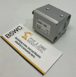Smc CDQ2B20-10DM Square Cylinder. Fixed Price $30.17.