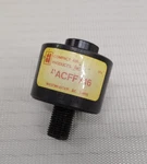 Itt Compact Air ACFF716. Fixed Price $20.00.