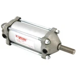 Velvac 100122 Air Cyl., 1/2 In Bore Dia., 1/4 Npt 21DH69. Fixed Price $209.70.
