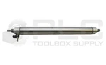 Clippard Udr 17 Pneumatic Cylinder 5/16" Bore 10" Stroke. Fixed Price $72.50.