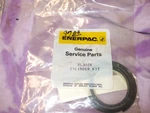 Enerpac RL302K Cylinder Kit. Fixed Price $35.00.