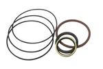 Aztec Replacement For Seal Kit Eaton Char-lynn (danfoss) 213-1006-001 S.... Fixed Price $96.99.