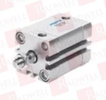 Festo AEVU-20-10-P-A / AEVU2010PA (used). Fixed Price $88.29.