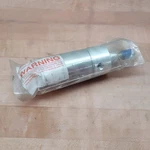 Humphrey 5-DP-1/2 Pneumatic Cylinder, 1-1/2" Bore, Stroke New. Fixed Price $33.24.