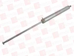 Ckd Corp SCM-D-32B300-Q / SCMD32B300Q (used). Fixed Price $87.48.