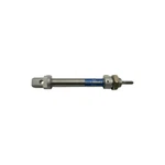 Festo DSN-12-50P Nsnp. Fixed Price $45.00.