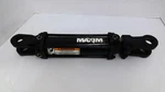 Maxim 218-298 Cylinder 2500PSI 2" Bore 6" Stroke Rod 1/8". Fixed Price $149.00.