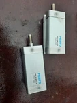 Festo ADN-20-40-A-P-A Compact Pneumatic Cylinder 20MM Bore, 40MM Stroke, Doubl. Fixed Price $85.80.