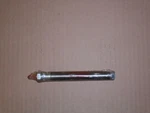 New Bimba Stainless Steel Model 023-D Pneumatic Cylinder B70. Fixed Price $19.99.