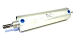 New Parker 03.00 10.000 Cylinder Ser. 0300CPU16C10000. Fixed Price $150.00.