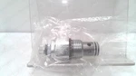 Parker NVH101SV, Needle Flow Control Valves, New* #352606. Fixed Price $43.75.