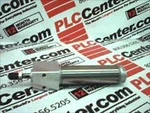 Smc NCMR106-0200C / NCMR1060200C (new In Box). Fixed Price $50.00.