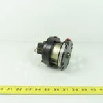 Parker 03.00 1LPB9 1.250 Pneumatic Air Cylinder 3" Bore 1.25" Stroke 250PSI. Fixed Price $38.99.