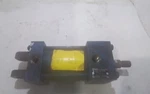 Rexroth C-MP1-PP-C 3.25X3 (VT6). Fixed Price $250.00.