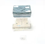 Schunk PGN+200/2AS 371455 Pneumatic Gripper. Fixed Price $1858.15.