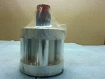 Bimba FOD-171.25-3R Pancake Pneumatic Cylinder-new No Box. Fixed Price $39.62.