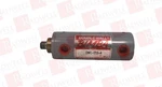 Bimba DWC-171.5-4 / DWC17154 (used). Fixed Price $190.50.