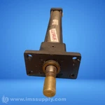 Parker 70H-8 1FA50BN350-B0-X Hydraulic Cylinder Usip. Fixed Price $180.00.
