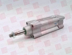 Festo DSBC-32-40-PPSA-N3 / DSBC3240PPSAN3 (new No Box). Fixed Price $102.60.