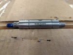 SS-060.75-DXPW Bimba Cylinder. Fixed Price $100.00.