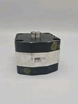 Parker P1M080CDNY9N10 Cylinder. Fixed Price $100.00.