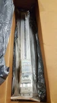 Parker P1XM032DAN425.000WANFN Pneumatic Rodless Cylinder Actuator-new Box. Fixed Price $511.63.