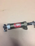 Cylinder 1/8 X 2 Type Smt Corp. Corporation. Fixed Price $24.99.