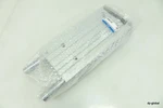 Smc Genuine New MGPM50-250Z 250MM Long Stroke CYL-GUD-I-301=8B33. Fixed Price $170.97.