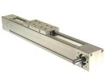 Hsb Automation Beta 80-CP-ZSS-32AT10-210-350-740-AZ2-0 Linear Actuator 350MM. Fixed Price $749.99.
